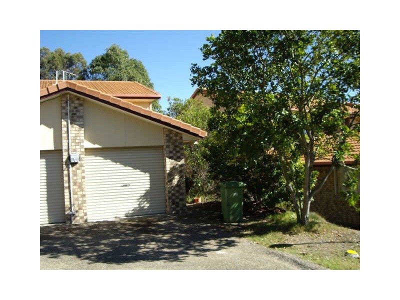 24/50 Castile Cres, Edens Landing QLD 4207