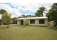 Waterford QLD 4133