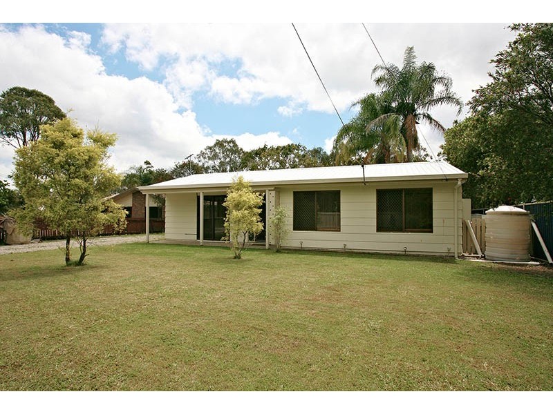 Waterford QLD 4133