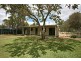Waterford QLD 4133