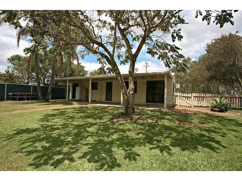 Waterford QLD 4133