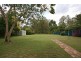 Waterford QLD 4133