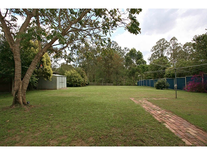 Waterford QLD 4133