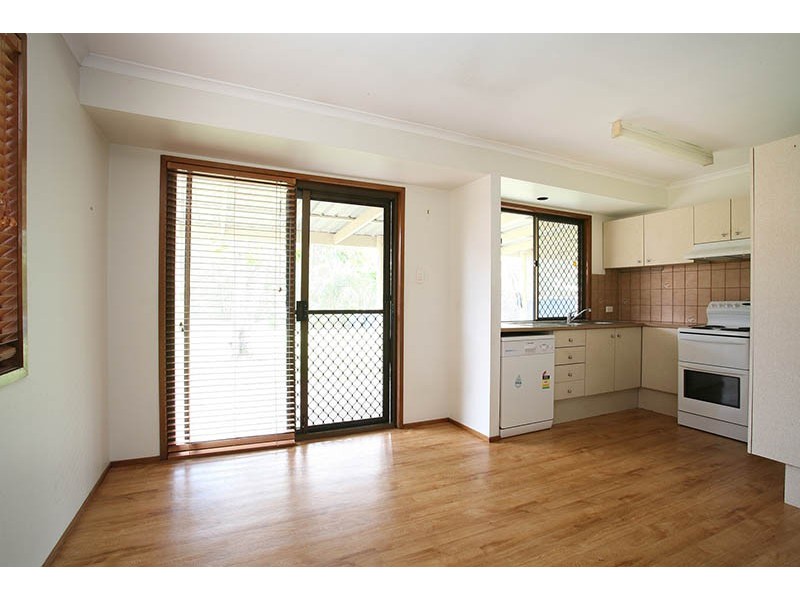 Waterford QLD 4133