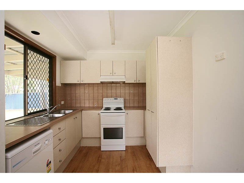 Waterford QLD 4133