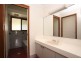 Waterford QLD 4133