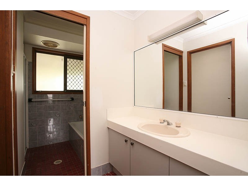Waterford QLD 4133
