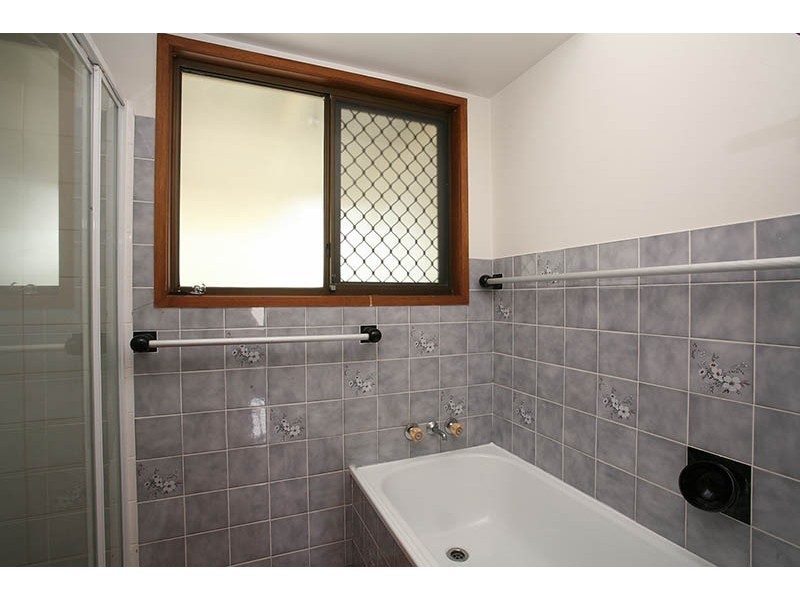 Waterford QLD 4133
