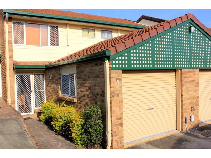 Beenleigh QLD 4207