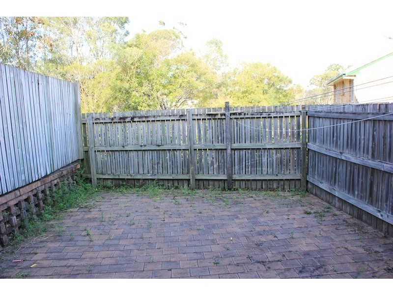 Beenleigh QLD 4207