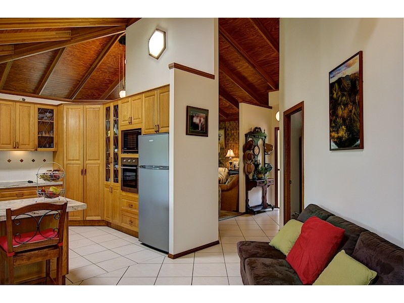 Cedar Creek QLD 4207