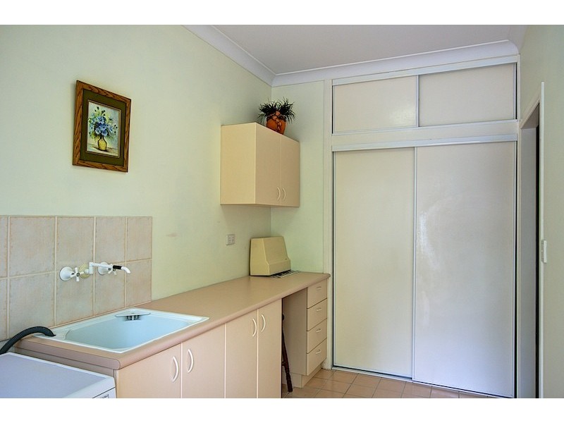 Cedar Creek QLD 4207