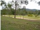 Cedar Creek QLD 4207