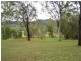 Cedar Creek QLD 4207