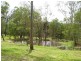 Cedar Creek QLD 4207