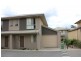 Eagleby QLD 4207
