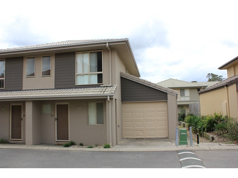 Eagleby QLD 4207