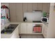 Eagleby QLD 4207