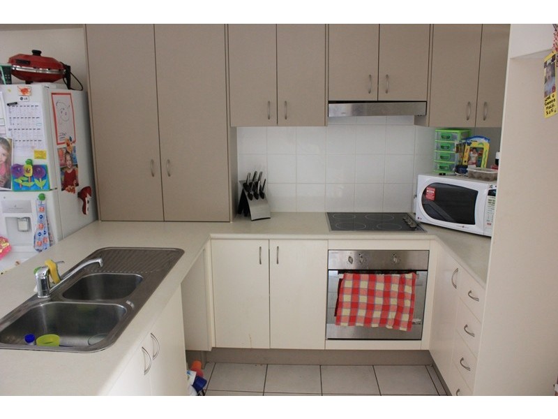 Eagleby QLD 4207