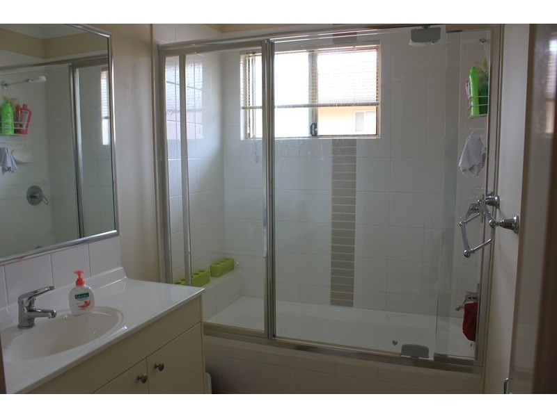 Eagleby QLD 4207