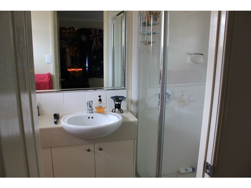 Eagleby QLD 4207