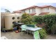 Eagleby QLD 4207