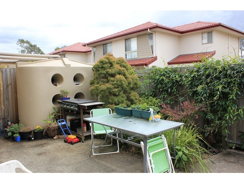 Eagleby QLD 4207