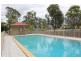 Eagleby QLD 4207
