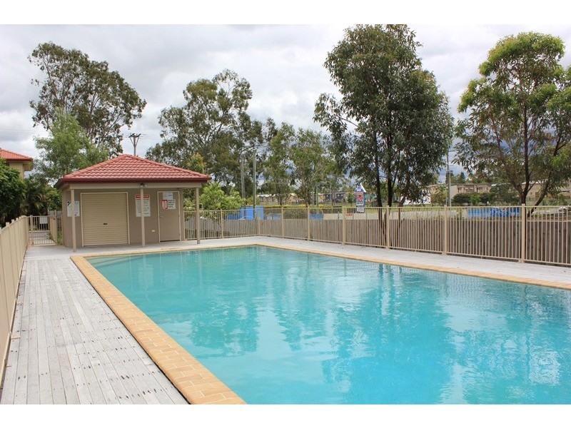 Eagleby QLD 4207