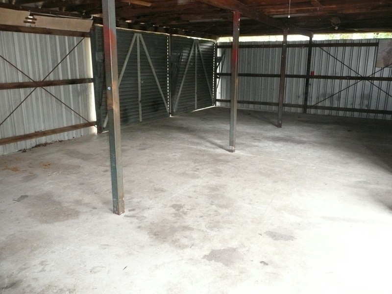 Eagleby QLD 4207