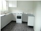 Eagleby QLD 4207