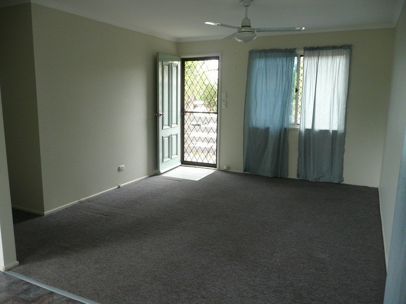 Eagleby QLD 4207