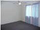Eagleby QLD 4207