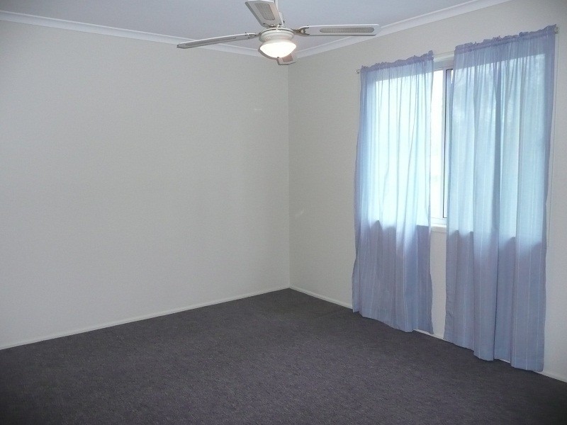Eagleby QLD 4207