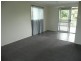 Eagleby QLD 4207