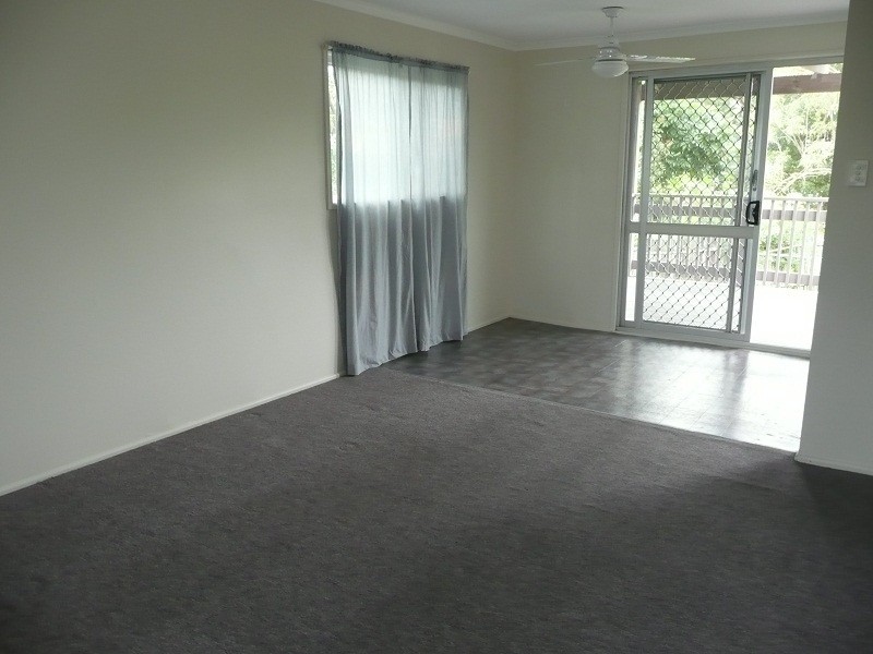 Eagleby QLD 4207