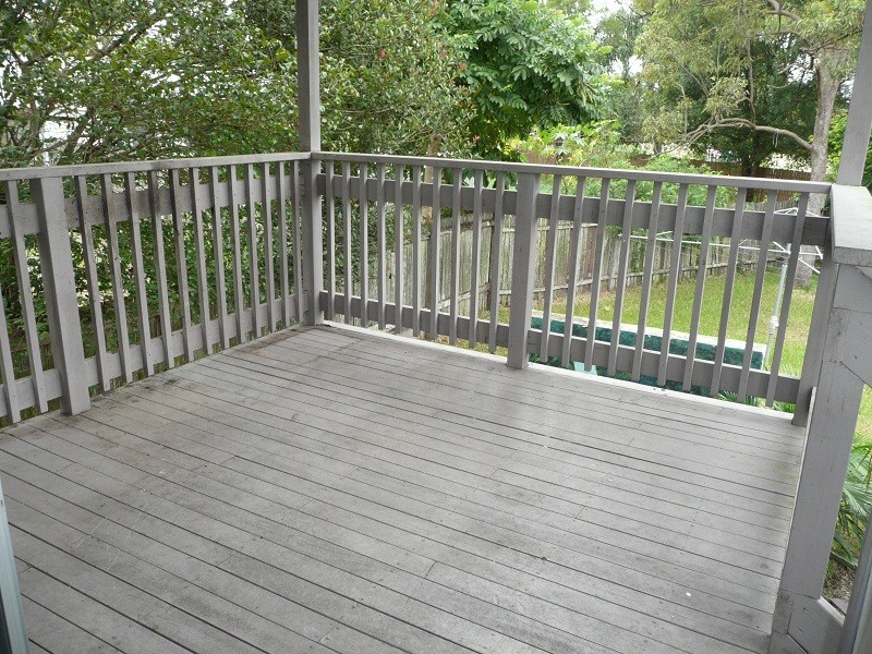 Eagleby QLD 4207