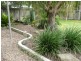 Eagleby QLD 4207
