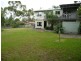 Eagleby QLD 4207