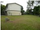 Eagleby QLD 4207