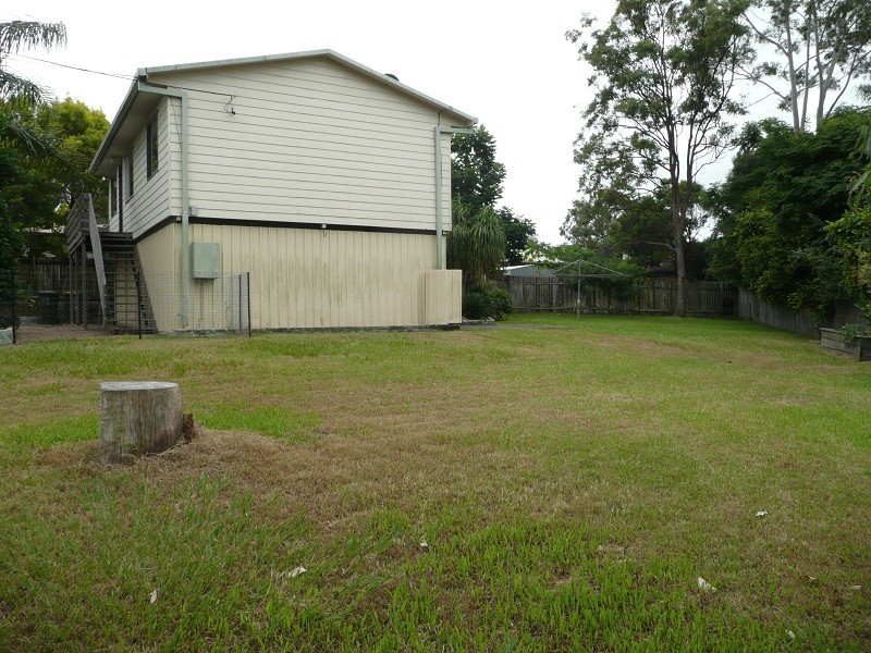 Eagleby QLD 4207