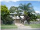 Eagleby QLD 4207