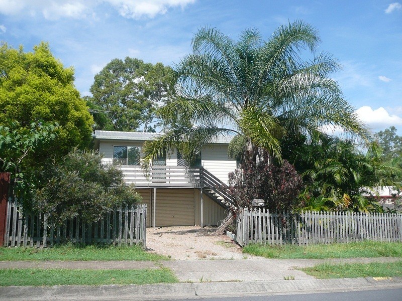 Eagleby QLD 4207