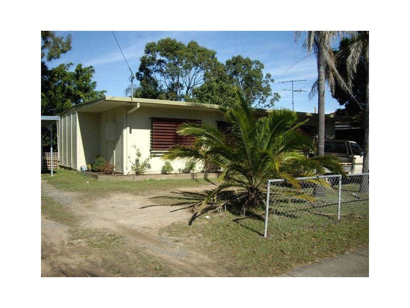 89 Riverhills Rd, Eagleby QLD 4207