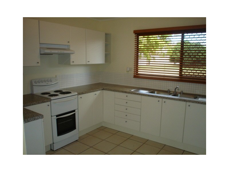 89 Riverhills Rd, Eagleby QLD 4207