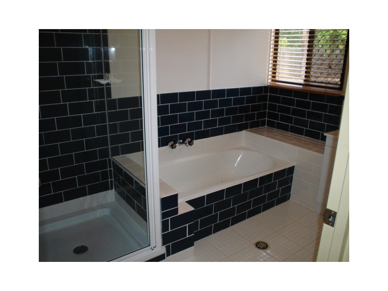 89 Riverhills Rd, Eagleby QLD 4207