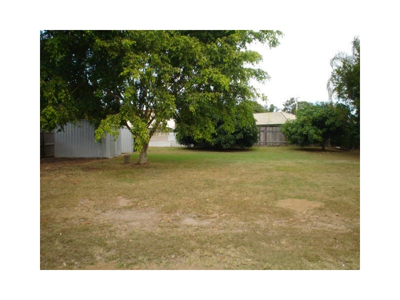 89 Riverhills Rd, Eagleby QLD 4207