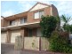 Beenleigh QLD 4207