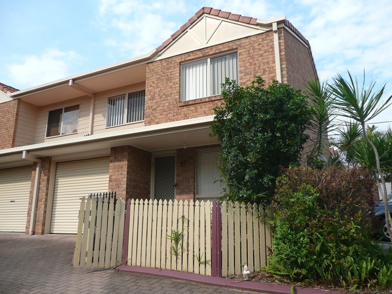 Beenleigh QLD 4207