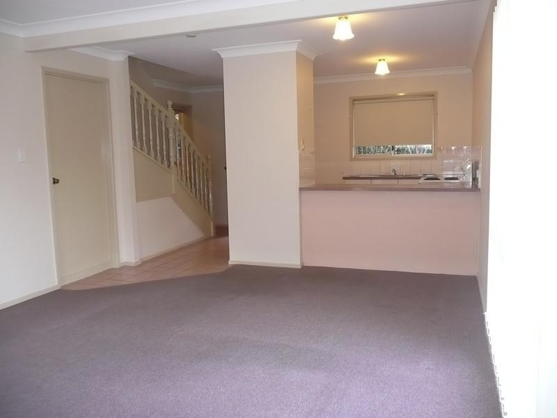 Beenleigh QLD 4207